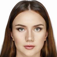 Отзыв от Дана - DTV виза